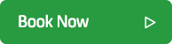 Book Pine Lake Resort Online (opens in a new window)